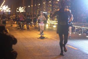 BIB: 
                            <button type="button" onclick="openModal(16755474)" class="btn btn-primary btn-sm float-right btn-popup" data-toggle="modal" data-target=".modal-high-quality">
                        <i class="fas fa-shopping-cart"></i> Add to Cart
                    </button>
                                            <button type="button" onclick="isThisMe(16755474, true)" class="btn btn-success btn-sm float-right btn-popup btn-isme hidden" data-toggle="tooltip" data-placement="bottom" title="นี่คือรูปของคุณใช่ไหม คลิกที่นี่เพื่อเอาเข้าอัลบั้ม">
                        <i class="fas fa-plus"></i> Add to album
                    </button>
                    <button type="button" onclick="isThisMe(16755474, false)" class="btn btn-warning btn-sm float-right btn-popup btn-isnotme hidden">
                        <i class="fas fa-ban"></i> Remove from album
                    </button>