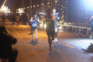 BIB: 
                            <button type="button" onclick="openModal(16687984)" class="btn btn-primary btn-sm float-right btn-popup" data-toggle="modal" data-target=".modal-high-quality">
                        <i class="fas fa-shopping-cart"></i> Add to Cart
                    </button>
                                            <button type="button" onclick="isThisMe(16687984, true)" class="btn btn-success btn-sm float-right btn-popup btn-isme hidden" data-toggle="tooltip" data-placement="bottom" title="นี่คือรูปของคุณใช่ไหม คลิกที่นี่เพื่อเอาเข้าอัลบั้ม">
                        <i class="fas fa-plus"></i> Add to album
                    </button>
                    <button type="button" onclick="isThisMe(16687984, false)" class="btn btn-warning btn-sm float-right btn-popup btn-isnotme hidden">
                        <i class="fas fa-ban"></i> Remove from album
                    </button>