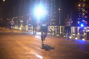 BIB: 
                            <button type="button" onclick="openModal(16177507)" class="btn btn-primary btn-sm float-right btn-popup" data-toggle="modal" data-target=".modal-high-quality">
                        <i class="fas fa-shopping-cart"></i> Add to Cart
                    </button>
                                            <button type="button" onclick="isThisMe(16177507, true)" class="btn btn-success btn-sm float-right btn-popup btn-isme hidden" data-toggle="tooltip" data-placement="bottom" title="นี่คือรูปของคุณใช่ไหม คลิกที่นี่เพื่อเอาเข้าอัลบั้ม">
                        <i class="fas fa-plus"></i> Add to album
                    </button>
                    <button type="button" onclick="isThisMe(16177507, false)" class="btn btn-warning btn-sm float-right btn-popup btn-isnotme hidden">
                        <i class="fas fa-ban"></i> Remove from album
                    </button>