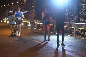 BIB: 41561
                            <button type="button" onclick="openModal(16679124)" class="btn btn-primary btn-sm float-right btn-popup" data-toggle="modal" data-target=".modal-high-quality">
                        <i class="fas fa-shopping-cart"></i> Add to Cart
                    </button>
                                            <button type="button" onclick="isThisMe(16679124, true)" class="btn btn-success btn-sm float-right btn-popup btn-isme hidden" data-toggle="tooltip" data-placement="bottom" title="นี่คือรูปของคุณใช่ไหม คลิกที่นี่เพื่อเอาเข้าอัลบั้ม">
                        <i class="fas fa-plus"></i> Add to album
                    </button>
                    <button type="button" onclick="isThisMe(16679124, false)" class="btn btn-warning btn-sm float-right btn-popup btn-isnotme hidden">
                        <i class="fas fa-ban"></i> Remove from album
                    </button>