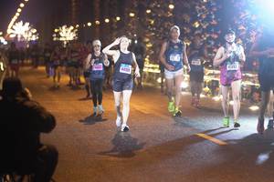 BIB: 41352, 44158
                            <button type="button" onclick="openModal(16713368)" class="btn btn-primary btn-sm float-right btn-popup" data-toggle="modal" data-target=".modal-high-quality">
                        <i class="fas fa-shopping-cart"></i> Add to Cart
                    </button>
                                            <button type="button" onclick="isThisMe(16713368, true)" class="btn btn-success btn-sm float-right btn-popup btn-isme hidden" data-toggle="tooltip" data-placement="bottom" title="นี่คือรูปของคุณใช่ไหม คลิกที่นี่เพื่อเอาเข้าอัลบั้ม">
                        <i class="fas fa-plus"></i> Add to album
                    </button>
                    <button type="button" onclick="isThisMe(16713368, false)" class="btn btn-warning btn-sm float-right btn-popup btn-isnotme hidden">
                        <i class="fas fa-ban"></i> Remove from album
                    </button>