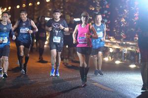 BIB: 42764, 653, 2077, 4224, 44258
                            <button type="button" onclick="openModal(16762952)" class="btn btn-primary btn-sm float-right btn-popup" data-toggle="modal" data-target=".modal-high-quality">
                        <i class="fas fa-shopping-cart"></i> Add to Cart
                    </button>
                                            <button type="button" onclick="isThisMe(16762952, true)" class="btn btn-success btn-sm float-right btn-popup btn-isme hidden" data-toggle="tooltip" data-placement="bottom" title="นี่คือรูปของคุณใช่ไหม คลิกที่นี่เพื่อเอาเข้าอัลบั้ม">
                        <i class="fas fa-plus"></i> Add to album
                    </button>
                    <button type="button" onclick="isThisMe(16762952, false)" class="btn btn-warning btn-sm float-right btn-popup btn-isnotme hidden">
                        <i class="fas fa-ban"></i> Remove from album
                    </button>