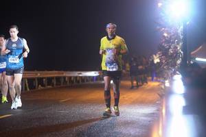 BIB: 41971, 41481
                            <button type="button" onclick="openModal(16514900)" class="btn btn-primary btn-sm float-right btn-popup" data-toggle="modal" data-target=".modal-high-quality">
                        <i class="fas fa-shopping-cart"></i> Add to Cart
                    </button>
                                            <button type="button" onclick="isThisMe(16514900, true)" class="btn btn-success btn-sm float-right btn-popup btn-isme hidden" data-toggle="tooltip" data-placement="bottom" title="นี่คือรูปของคุณใช่ไหม คลิกที่นี่เพื่อเอาเข้าอัลบั้ม">
                        <i class="fas fa-plus"></i> Add to album
                    </button>
                    <button type="button" onclick="isThisMe(16514900, false)" class="btn btn-warning btn-sm float-right btn-popup btn-isnotme hidden">
                        <i class="fas fa-ban"></i> Remove from album
                    </button>