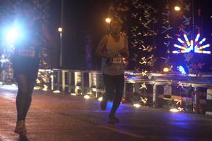 BIB: 1769
                            <button type="button" onclick="openModal(16157951)" class="btn btn-primary btn-sm float-right btn-popup" data-toggle="modal" data-target=".modal-high-quality">
                        <i class="fas fa-shopping-cart"></i> Add to Cart
                    </button>
                                            <button type="button" onclick="isThisMe(16157951, true)" class="btn btn-success btn-sm float-right btn-popup btn-isme hidden" data-toggle="tooltip" data-placement="bottom" title="นี่คือรูปของคุณใช่ไหม คลิกที่นี่เพื่อเอาเข้าอัลบั้ม">
                        <i class="fas fa-plus"></i> Add to album
                    </button>
                    <button type="button" onclick="isThisMe(16157951, false)" class="btn btn-warning btn-sm float-right btn-popup btn-isnotme hidden">
                        <i class="fas fa-ban"></i> Remove from album
                    </button>