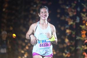 BIB: 44330
                            <button type="button" onclick="openModal(16773706)" class="btn btn-primary btn-sm float-right btn-popup" data-toggle="modal" data-target=".modal-high-quality">
                        <i class="fas fa-shopping-cart"></i> Add to Cart
                    </button>
                                            <button type="button" onclick="isThisMe(16773706, true)" class="btn btn-success btn-sm float-right btn-popup btn-isme hidden" data-toggle="tooltip" data-placement="bottom" title="นี่คือรูปของคุณใช่ไหม คลิกที่นี่เพื่อเอาเข้าอัลบั้ม">
                        <i class="fas fa-plus"></i> Add to album
                    </button>
                    <button type="button" onclick="isThisMe(16773706, false)" class="btn btn-warning btn-sm float-right btn-popup btn-isnotme hidden">
                        <i class="fas fa-ban"></i> Remove from album
                    </button>