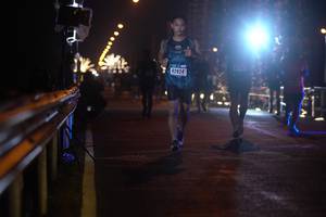 BIB: 42924
                            <button type="button" onclick="openModal(16450963)" class="btn btn-primary btn-sm float-right btn-popup" data-toggle="modal" data-target=".modal-high-quality">
                        <i class="fas fa-shopping-cart"></i> Add to Cart
                    </button>
                                            <button type="button" onclick="isThisMe(16450963, true)" class="btn btn-success btn-sm float-right btn-popup btn-isme hidden" data-toggle="tooltip" data-placement="bottom" title="นี่คือรูปของคุณใช่ไหม คลิกที่นี่เพื่อเอาเข้าอัลบั้ม">
                        <i class="fas fa-plus"></i> Add to album
                    </button>
                    <button type="button" onclick="isThisMe(16450963, false)" class="btn btn-warning btn-sm float-right btn-popup btn-isnotme hidden">
                        <i class="fas fa-ban"></i> Remove from album
                    </button>