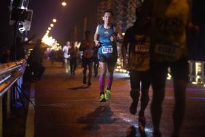 BIB: 4116, 81387, 40279
                            <button type="button" onclick="openModal(16276345)" class="btn btn-primary btn-sm float-right btn-popup" data-toggle="modal" data-target=".modal-high-quality">
                        <i class="fas fa-shopping-cart"></i> Add to Cart
                    </button>
                                            <button type="button" onclick="isThisMe(16276345, true)" class="btn btn-success btn-sm float-right btn-popup btn-isme hidden" data-toggle="tooltip" data-placement="bottom" title="นี่คือรูปของคุณใช่ไหม คลิกที่นี่เพื่อเอาเข้าอัลบั้ม">
                        <i class="fas fa-plus"></i> Add to album
                    </button>
                    <button type="button" onclick="isThisMe(16276345, false)" class="btn btn-warning btn-sm float-right btn-popup btn-isnotme hidden">
                        <i class="fas fa-ban"></i> Remove from album
                    </button>