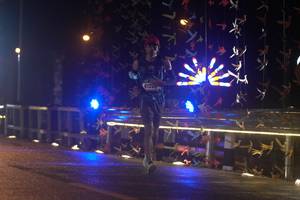 BIB: 41206
                            <button type="button" onclick="openModal(16122093)" class="btn btn-primary btn-sm float-right btn-popup" data-toggle="modal" data-target=".modal-high-quality">
                        <i class="fas fa-shopping-cart"></i> Add to Cart
                    </button>
                                            <button type="button" onclick="isThisMe(16122093, true)" class="btn btn-success btn-sm float-right btn-popup btn-isme hidden" data-toggle="tooltip" data-placement="bottom" title="นี่คือรูปของคุณใช่ไหม คลิกที่นี่เพื่อเอาเข้าอัลบั้ม">
                        <i class="fas fa-plus"></i> Add to album
                    </button>
                    <button type="button" onclick="isThisMe(16122093, false)" class="btn btn-warning btn-sm float-right btn-popup btn-isnotme hidden">
                        <i class="fas fa-ban"></i> Remove from album
                    </button>