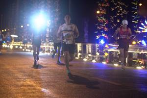 BIB: 42474
                            <button type="button" onclick="openModal(16232268)" class="btn btn-primary btn-sm float-right btn-popup" data-toggle="modal" data-target=".modal-high-quality">
                        <i class="fas fa-shopping-cart"></i> Add to Cart
                    </button>
                                            <button type="button" onclick="isThisMe(16232268, true)" class="btn btn-success btn-sm float-right btn-popup btn-isme hidden" data-toggle="tooltip" data-placement="bottom" title="นี่คือรูปของคุณใช่ไหม คลิกที่นี่เพื่อเอาเข้าอัลบั้ม">
                        <i class="fas fa-plus"></i> Add to album
                    </button>
                    <button type="button" onclick="isThisMe(16232268, false)" class="btn btn-warning btn-sm float-right btn-popup btn-isnotme hidden">
                        <i class="fas fa-ban"></i> Remove from album
                    </button>