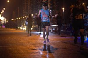 BIB: 40935, 41487
                            <button type="button" onclick="openModal(16116493)" class="btn btn-primary btn-sm float-right btn-popup" data-toggle="modal" data-target=".modal-high-quality">
                        <i class="fas fa-shopping-cart"></i> Add to Cart
                    </button>
                                            <button type="button" onclick="isThisMe(16116493, true)" class="btn btn-success btn-sm float-right btn-popup btn-isme hidden" data-toggle="tooltip" data-placement="bottom" title="นี่คือรูปของคุณใช่ไหม คลิกที่นี่เพื่อเอาเข้าอัลบั้ม">
                        <i class="fas fa-plus"></i> Add to album
                    </button>
                    <button type="button" onclick="isThisMe(16116493, false)" class="btn btn-warning btn-sm float-right btn-popup btn-isnotme hidden">
                        <i class="fas fa-ban"></i> Remove from album
                    </button>