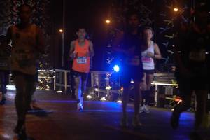 BIB: 
                            <button type="button" onclick="openModal(16296404)" class="btn btn-primary btn-sm float-right btn-popup" data-toggle="modal" data-target=".modal-high-quality">
                        <i class="fas fa-shopping-cart"></i> Add to Cart
                    </button>
                                            <button type="button" onclick="isThisMe(16296404, true)" class="btn btn-success btn-sm float-right btn-popup btn-isme hidden" data-toggle="tooltip" data-placement="bottom" title="นี่คือรูปของคุณใช่ไหม คลิกที่นี่เพื่อเอาเข้าอัลบั้ม">
                        <i class="fas fa-plus"></i> Add to album
                    </button>
                    <button type="button" onclick="isThisMe(16296404, false)" class="btn btn-warning btn-sm float-right btn-popup btn-isnotme hidden">
                        <i class="fas fa-ban"></i> Remove from album
                    </button>