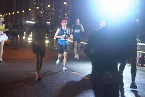 BIB: 41708
                            <button type="button" onclick="openModal(16629645)" class="btn btn-primary btn-sm float-right btn-popup" data-toggle="modal" data-target=".modal-high-quality">
                        <i class="fas fa-shopping-cart"></i> Add to Cart
                    </button>
                                            <button type="button" onclick="isThisMe(16629645, true)" class="btn btn-success btn-sm float-right btn-popup btn-isme hidden" data-toggle="tooltip" data-placement="bottom" title="นี่คือรูปของคุณใช่ไหม คลิกที่นี่เพื่อเอาเข้าอัลบั้ม">
                        <i class="fas fa-plus"></i> Add to album
                    </button>
                    <button type="button" onclick="isThisMe(16629645, false)" class="btn btn-warning btn-sm float-right btn-popup btn-isnotme hidden">
                        <i class="fas fa-ban"></i> Remove from album
                    </button>