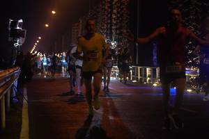 BIB: 3322
                            <button type="button" onclick="openModal(16395506)" class="btn btn-primary btn-sm float-right btn-popup" data-toggle="modal" data-target=".modal-high-quality">
                        <i class="fas fa-shopping-cart"></i> Add to Cart
                    </button>
                                            <button type="button" onclick="isThisMe(16395506, true)" class="btn btn-success btn-sm float-right btn-popup btn-isme hidden" data-toggle="tooltip" data-placement="bottom" title="นี่คือรูปของคุณใช่ไหม คลิกที่นี่เพื่อเอาเข้าอัลบั้ม">
                        <i class="fas fa-plus"></i> Add to album
                    </button>
                    <button type="button" onclick="isThisMe(16395506, false)" class="btn btn-warning btn-sm float-right btn-popup btn-isnotme hidden">
                        <i class="fas fa-ban"></i> Remove from album
                    </button>