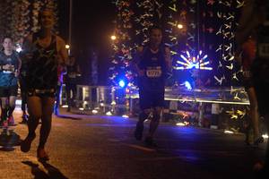 BIB: 41720
                            <button type="button" onclick="openModal(16389495)" class="btn btn-primary btn-sm float-right btn-popup" data-toggle="modal" data-target=".modal-high-quality">
                        <i class="fas fa-shopping-cart"></i> Add to Cart
                    </button>
                                            <button type="button" onclick="isThisMe(16389495, true)" class="btn btn-success btn-sm float-right btn-popup btn-isme hidden" data-toggle="tooltip" data-placement="bottom" title="นี่คือรูปของคุณใช่ไหม คลิกที่นี่เพื่อเอาเข้าอัลบั้ม">
                        <i class="fas fa-plus"></i> Add to album
                    </button>
                    <button type="button" onclick="isThisMe(16389495, false)" class="btn btn-warning btn-sm float-right btn-popup btn-isnotme hidden">
                        <i class="fas fa-ban"></i> Remove from album
                    </button>