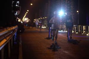 BIB: 
                            <button type="button" onclick="openModal(16439487)" class="btn btn-primary btn-sm float-right btn-popup" data-toggle="modal" data-target=".modal-high-quality">
                        <i class="fas fa-shopping-cart"></i> Add to Cart
                    </button>
                                            <button type="button" onclick="isThisMe(16439487, true)" class="btn btn-success btn-sm float-right btn-popup btn-isme hidden" data-toggle="tooltip" data-placement="bottom" title="นี่คือรูปของคุณใช่ไหม คลิกที่นี่เพื่อเอาเข้าอัลบั้ม">
                        <i class="fas fa-plus"></i> Add to album
                    </button>
                    <button type="button" onclick="isThisMe(16439487, false)" class="btn btn-warning btn-sm float-right btn-popup btn-isnotme hidden">
                        <i class="fas fa-ban"></i> Remove from album
                    </button>