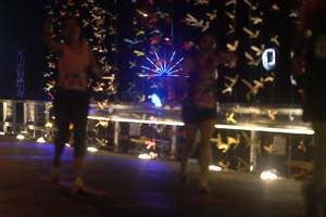 BIB: 
                            <button type="button" onclick="openModal(16485008)" class="btn btn-primary btn-sm float-right btn-popup" data-toggle="modal" data-target=".modal-high-quality">
                        <i class="fas fa-shopping-cart"></i> Add to Cart
                    </button>
                                            <button type="button" onclick="isThisMe(16485008, true)" class="btn btn-success btn-sm float-right btn-popup btn-isme hidden" data-toggle="tooltip" data-placement="bottom" title="นี่คือรูปของคุณใช่ไหม คลิกที่นี่เพื่อเอาเข้าอัลบั้ม">
                        <i class="fas fa-plus"></i> Add to album
                    </button>
                    <button type="button" onclick="isThisMe(16485008, false)" class="btn btn-warning btn-sm float-right btn-popup btn-isnotme hidden">
                        <i class="fas fa-ban"></i> Remove from album
                    </button>