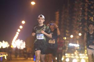 BIB: 41491, 42729, 4232
                            <button type="button" onclick="openModal(16775123)" class="btn btn-primary btn-sm float-right btn-popup" data-toggle="modal" data-target=".modal-high-quality">
                        <i class="fas fa-shopping-cart"></i> Add to Cart
                    </button>
                                            <button type="button" onclick="isThisMe(16775123, true)" class="btn btn-success btn-sm float-right btn-popup btn-isme hidden" data-toggle="tooltip" data-placement="bottom" title="นี่คือรูปของคุณใช่ไหม คลิกที่นี่เพื่อเอาเข้าอัลบั้ม">
                        <i class="fas fa-plus"></i> Add to album
                    </button>
                    <button type="button" onclick="isThisMe(16775123, false)" class="btn btn-warning btn-sm float-right btn-popup btn-isnotme hidden">
                        <i class="fas fa-ban"></i> Remove from album
                    </button>