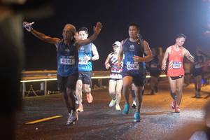 BIB: 41243, 10575, 42950, 42436
                            <button type="button" onclick="openModal(16544654)" class="btn btn-primary btn-sm float-right btn-popup" data-toggle="modal" data-target=".modal-high-quality">
                        <i class="fas fa-shopping-cart"></i> Add to Cart
                    </button>
                                            <button type="button" onclick="isThisMe(16544654, true)" class="btn btn-success btn-sm float-right btn-popup btn-isme hidden" data-toggle="tooltip" data-placement="bottom" title="นี่คือรูปของคุณใช่ไหม คลิกที่นี่เพื่อเอาเข้าอัลบั้ม">
                        <i class="fas fa-plus"></i> Add to album
                    </button>
                    <button type="button" onclick="isThisMe(16544654, false)" class="btn btn-warning btn-sm float-right btn-popup btn-isnotme hidden">
                        <i class="fas fa-ban"></i> Remove from album
                    </button>