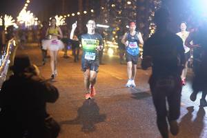 BIB: 44436, 41788
                            <button type="button" onclick="openModal(16629418)" class="btn btn-primary btn-sm float-right btn-popup" data-toggle="modal" data-target=".modal-high-quality">
                        <i class="fas fa-shopping-cart"></i> Add to Cart
                    </button>
                                            <button type="button" onclick="isThisMe(16629418, true)" class="btn btn-success btn-sm float-right btn-popup btn-isme hidden" data-toggle="tooltip" data-placement="bottom" title="นี่คือรูปของคุณใช่ไหม คลิกที่นี่เพื่อเอาเข้าอัลบั้ม">
                        <i class="fas fa-plus"></i> Add to album
                    </button>
                    <button type="button" onclick="isThisMe(16629418, false)" class="btn btn-warning btn-sm float-right btn-popup btn-isnotme hidden">
                        <i class="fas fa-ban"></i> Remove from album
                    </button>