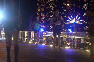 BIB: 
                            <button type="button" onclick="openModal(16286088)" class="btn btn-primary btn-sm float-right btn-popup" data-toggle="modal" data-target=".modal-high-quality">
                        <i class="fas fa-shopping-cart"></i> Add to Cart
                    </button>
                                            <button type="button" onclick="isThisMe(16286088, true)" class="btn btn-success btn-sm float-right btn-popup btn-isme hidden" data-toggle="tooltip" data-placement="bottom" title="นี่คือรูปของคุณใช่ไหม คลิกที่นี่เพื่อเอาเข้าอัลบั้ม">
                        <i class="fas fa-plus"></i> Add to album
                    </button>
                    <button type="button" onclick="isThisMe(16286088, false)" class="btn btn-warning btn-sm float-right btn-popup btn-isnotme hidden">
                        <i class="fas fa-ban"></i> Remove from album
                    </button>