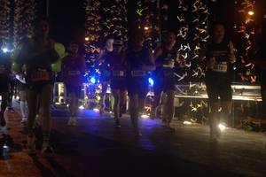 BIB: 2408, 43200
                            <button type="button" onclick="openModal(16245571)" class="btn btn-primary btn-sm float-right btn-popup" data-toggle="modal" data-target=".modal-high-quality">
                        <i class="fas fa-shopping-cart"></i> Add to Cart
                    </button>
                                            <button type="button" onclick="isThisMe(16245571, true)" class="btn btn-success btn-sm float-right btn-popup btn-isme hidden" data-toggle="tooltip" data-placement="bottom" title="นี่คือรูปของคุณใช่ไหม คลิกที่นี่เพื่อเอาเข้าอัลบั้ม">
                        <i class="fas fa-plus"></i> Add to album
                    </button>
                    <button type="button" onclick="isThisMe(16245571, false)" class="btn btn-warning btn-sm float-right btn-popup btn-isnotme hidden">
                        <i class="fas fa-ban"></i> Remove from album
                    </button>