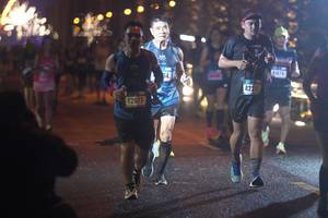 BIB: 422, 42077
                            <button type="button" onclick="openModal(16764619)" class="btn btn-primary btn-sm float-right btn-popup" data-toggle="modal" data-target=".modal-high-quality">
                        <i class="fas fa-shopping-cart"></i> Add to Cart
                    </button>
                                            <button type="button" onclick="isThisMe(16764619, true)" class="btn btn-success btn-sm float-right btn-popup btn-isme hidden" data-toggle="tooltip" data-placement="bottom" title="นี่คือรูปของคุณใช่ไหม คลิกที่นี่เพื่อเอาเข้าอัลบั้ม">
                        <i class="fas fa-plus"></i> Add to album
                    </button>
                    <button type="button" onclick="isThisMe(16764619, false)" class="btn btn-warning btn-sm float-right btn-popup btn-isnotme hidden">
                        <i class="fas fa-ban"></i> Remove from album
                    </button>