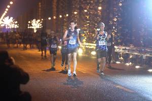 BIB: 41471
                            <button type="button" onclick="openModal(16730872)" class="btn btn-primary btn-sm float-right btn-popup" data-toggle="modal" data-target=".modal-high-quality">
                        <i class="fas fa-shopping-cart"></i> Add to Cart
                    </button>
                                            <button type="button" onclick="isThisMe(16730872, true)" class="btn btn-success btn-sm float-right btn-popup btn-isme hidden" data-toggle="tooltip" data-placement="bottom" title="นี่คือรูปของคุณใช่ไหม คลิกที่นี่เพื่อเอาเข้าอัลบั้ม">
                        <i class="fas fa-plus"></i> Add to album
                    </button>
                    <button type="button" onclick="isThisMe(16730872, false)" class="btn btn-warning btn-sm float-right btn-popup btn-isnotme hidden">
                        <i class="fas fa-ban"></i> Remove from album
                    </button>