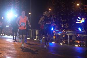 BIB: 41214, 40023
                            <button type="button" onclick="openModal(16110111)" class="btn btn-primary btn-sm float-right btn-popup" data-toggle="modal" data-target=".modal-high-quality">
                        <i class="fas fa-shopping-cart"></i> Add to Cart
                    </button>
                                            <button type="button" onclick="isThisMe(16110111, true)" class="btn btn-success btn-sm float-right btn-popup btn-isme hidden" data-toggle="tooltip" data-placement="bottom" title="นี่คือรูปของคุณใช่ไหม คลิกที่นี่เพื่อเอาเข้าอัลบั้ม">
                        <i class="fas fa-plus"></i> Add to album
                    </button>
                    <button type="button" onclick="isThisMe(16110111, false)" class="btn btn-warning btn-sm float-right btn-popup btn-isnotme hidden">
                        <i class="fas fa-ban"></i> Remove from album
                    </button>