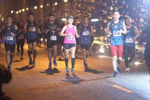 BIB: 41653, 42077, 417, 42241, 4428, 42305
                            <button type="button" onclick="openModal(16761168)" class="btn btn-primary btn-sm float-right btn-popup" data-toggle="modal" data-target=".modal-high-quality">
                        <i class="fas fa-shopping-cart"></i> Add to Cart
                    </button>
                                            <button type="button" onclick="isThisMe(16761168, true)" class="btn btn-success btn-sm float-right btn-popup btn-isme hidden" data-toggle="tooltip" data-placement="bottom" title="นี่คือรูปของคุณใช่ไหม คลิกที่นี่เพื่อเอาเข้าอัลบั้ม">
                        <i class="fas fa-plus"></i> Add to album
                    </button>
                    <button type="button" onclick="isThisMe(16761168, false)" class="btn btn-warning btn-sm float-right btn-popup btn-isnotme hidden">
                        <i class="fas fa-ban"></i> Remove from album
                    </button>