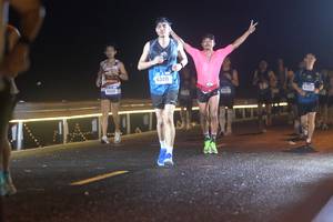 BIB: 63411, 11221, 42035
                            <button type="button" onclick="openModal(16558347)" class="btn btn-primary btn-sm float-right btn-popup" data-toggle="modal" data-target=".modal-high-quality">
                        <i class="fas fa-shopping-cart"></i> Add to Cart
                    </button>
                                            <button type="button" onclick="isThisMe(16558347, true)" class="btn btn-success btn-sm float-right btn-popup btn-isme hidden" data-toggle="tooltip" data-placement="bottom" title="นี่คือรูปของคุณใช่ไหม คลิกที่นี่เพื่อเอาเข้าอัลบั้ม">
                        <i class="fas fa-plus"></i> Add to album
                    </button>
                    <button type="button" onclick="isThisMe(16558347, false)" class="btn btn-warning btn-sm float-right btn-popup btn-isnotme hidden">
                        <i class="fas fa-ban"></i> Remove from album
                    </button>