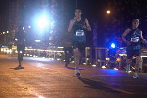 BIB: 41486, 41259
                            <button type="button" onclick="openModal(16187445)" class="btn btn-primary btn-sm float-right btn-popup" data-toggle="modal" data-target=".modal-high-quality">
                        <i class="fas fa-shopping-cart"></i> Add to Cart
                    </button>
                                            <button type="button" onclick="isThisMe(16187445, true)" class="btn btn-success btn-sm float-right btn-popup btn-isme hidden" data-toggle="tooltip" data-placement="bottom" title="นี่คือรูปของคุณใช่ไหม คลิกที่นี่เพื่อเอาเข้าอัลบั้ม">
                        <i class="fas fa-plus"></i> Add to album
                    </button>
                    <button type="button" onclick="isThisMe(16187445, false)" class="btn btn-warning btn-sm float-right btn-popup btn-isnotme hidden">
                        <i class="fas fa-ban"></i> Remove from album
                    </button>