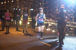 BIB: 41795, 44327
                            <button type="button" onclick="openModal(16758363)" class="btn btn-primary btn-sm float-right btn-popup" data-toggle="modal" data-target=".modal-high-quality">
                        <i class="fas fa-shopping-cart"></i> Add to Cart
                    </button>
                                            <button type="button" onclick="isThisMe(16758363, true)" class="btn btn-success btn-sm float-right btn-popup btn-isme hidden" data-toggle="tooltip" data-placement="bottom" title="นี่คือรูปของคุณใช่ไหม คลิกที่นี่เพื่อเอาเข้าอัลบั้ม">
                        <i class="fas fa-plus"></i> Add to album
                    </button>
                    <button type="button" onclick="isThisMe(16758363, false)" class="btn btn-warning btn-sm float-right btn-popup btn-isnotme hidden">
                        <i class="fas fa-ban"></i> Remove from album
                    </button>