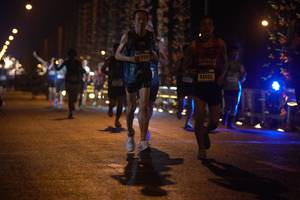 BIB: 399, 94405
                            <button type="button" onclick="openModal(16461299)" class="btn btn-primary btn-sm float-right btn-popup" data-toggle="modal" data-target=".modal-high-quality">
                        <i class="fas fa-shopping-cart"></i> Add to Cart
                    </button>
                                            <button type="button" onclick="isThisMe(16461299, true)" class="btn btn-success btn-sm float-right btn-popup btn-isme hidden" data-toggle="tooltip" data-placement="bottom" title="นี่คือรูปของคุณใช่ไหม คลิกที่นี่เพื่อเอาเข้าอัลบั้ม">
                        <i class="fas fa-plus"></i> Add to album
                    </button>
                    <button type="button" onclick="isThisMe(16461299, false)" class="btn btn-warning btn-sm float-right btn-popup btn-isnotme hidden">
                        <i class="fas fa-ban"></i> Remove from album
                    </button>