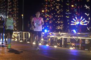 BIB: 49793, 42662
                            <button type="button" onclick="openModal(16114886)" class="btn btn-primary btn-sm float-right btn-popup" data-toggle="modal" data-target=".modal-high-quality">
                        <i class="fas fa-shopping-cart"></i> Add to Cart
                    </button>
                                            <button type="button" onclick="isThisMe(16114886, true)" class="btn btn-success btn-sm float-right btn-popup btn-isme hidden" data-toggle="tooltip" data-placement="bottom" title="นี่คือรูปของคุณใช่ไหม คลิกที่นี่เพื่อเอาเข้าอัลบั้ม">
                        <i class="fas fa-plus"></i> Add to album
                    </button>
                    <button type="button" onclick="isThisMe(16114886, false)" class="btn btn-warning btn-sm float-right btn-popup btn-isnotme hidden">
                        <i class="fas fa-ban"></i> Remove from album
                    </button>