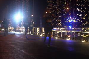 BIB: 
                            <button type="button" onclick="openModal(16429458)" class="btn btn-primary btn-sm float-right btn-popup" data-toggle="modal" data-target=".modal-high-quality">
                        <i class="fas fa-shopping-cart"></i> Add to Cart
                    </button>
                                            <button type="button" onclick="isThisMe(16429458, true)" class="btn btn-success btn-sm float-right btn-popup btn-isme hidden" data-toggle="tooltip" data-placement="bottom" title="นี่คือรูปของคุณใช่ไหม คลิกที่นี่เพื่อเอาเข้าอัลบั้ม">
                        <i class="fas fa-plus"></i> Add to album
                    </button>
                    <button type="button" onclick="isThisMe(16429458, false)" class="btn btn-warning btn-sm float-right btn-popup btn-isnotme hidden">
                        <i class="fas fa-ban"></i> Remove from album
                    </button>