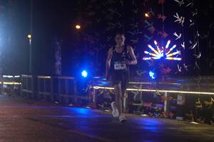 BIB: 40713
                            <button type="button" onclick="openModal(16135707)" class="btn btn-primary btn-sm float-right btn-popup" data-toggle="modal" data-target=".modal-high-quality">
                        <i class="fas fa-shopping-cart"></i> Add to Cart
                    </button>
                                            <button type="button" onclick="isThisMe(16135707, true)" class="btn btn-success btn-sm float-right btn-popup btn-isme hidden" data-toggle="tooltip" data-placement="bottom" title="นี่คือรูปของคุณใช่ไหม คลิกที่นี่เพื่อเอาเข้าอัลบั้ม">
                        <i class="fas fa-plus"></i> Add to album
                    </button>
                    <button type="button" onclick="isThisMe(16135707, false)" class="btn btn-warning btn-sm float-right btn-popup btn-isnotme hidden">
                        <i class="fas fa-ban"></i> Remove from album
                    </button>