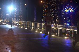 BIB: 41162
                            <button type="button" onclick="openModal(16102136)" class="btn btn-primary btn-sm float-right btn-popup" data-toggle="modal" data-target=".modal-high-quality">
                        <i class="fas fa-shopping-cart"></i> Add to Cart
                    </button>
                                            <button type="button" onclick="isThisMe(16102136, true)" class="btn btn-success btn-sm float-right btn-popup btn-isme hidden" data-toggle="tooltip" data-placement="bottom" title="นี่คือรูปของคุณใช่ไหม คลิกที่นี่เพื่อเอาเข้าอัลบั้ม">
                        <i class="fas fa-plus"></i> Add to album
                    </button>
                    <button type="button" onclick="isThisMe(16102136, false)" class="btn btn-warning btn-sm float-right btn-popup btn-isnotme hidden">
                        <i class="fas fa-ban"></i> Remove from album
                    </button>