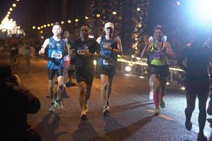 BIB: 4160, 4415, 40681
                            <button type="button" onclick="openModal(16625593)" class="btn btn-primary btn-sm float-right btn-popup" data-toggle="modal" data-target=".modal-high-quality">
                        <i class="fas fa-shopping-cart"></i> Add to Cart
                    </button>
                                            <button type="button" onclick="isThisMe(16625593, true)" class="btn btn-success btn-sm float-right btn-popup btn-isme hidden" data-toggle="tooltip" data-placement="bottom" title="นี่คือรูปของคุณใช่ไหม คลิกที่นี่เพื่อเอาเข้าอัลบั้ม">
                        <i class="fas fa-plus"></i> Add to album
                    </button>
                    <button type="button" onclick="isThisMe(16625593, false)" class="btn btn-warning btn-sm float-right btn-popup btn-isnotme hidden">
                        <i class="fas fa-ban"></i> Remove from album
                    </button>