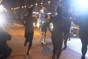 BIB: 41199
                            <button type="button" onclick="openModal(16649095)" class="btn btn-primary btn-sm float-right btn-popup" data-toggle="modal" data-target=".modal-high-quality">
                        <i class="fas fa-shopping-cart"></i> Add to Cart
                    </button>
                                            <button type="button" onclick="isThisMe(16649095, true)" class="btn btn-success btn-sm float-right btn-popup btn-isme hidden" data-toggle="tooltip" data-placement="bottom" title="นี่คือรูปของคุณใช่ไหม คลิกที่นี่เพื่อเอาเข้าอัลบั้ม">
                        <i class="fas fa-plus"></i> Add to album
                    </button>
                    <button type="button" onclick="isThisMe(16649095, false)" class="btn btn-warning btn-sm float-right btn-popup btn-isnotme hidden">
                        <i class="fas fa-ban"></i> Remove from album
                    </button>