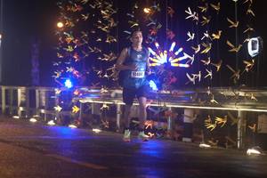 BIB: 41404
                            <button type="button" onclick="openModal(16123922)" class="btn btn-primary btn-sm float-right btn-popup" data-toggle="modal" data-target=".modal-high-quality">
                        <i class="fas fa-shopping-cart"></i> Add to Cart
                    </button>
                                            <button type="button" onclick="isThisMe(16123922, true)" class="btn btn-success btn-sm float-right btn-popup btn-isme hidden" data-toggle="tooltip" data-placement="bottom" title="นี่คือรูปของคุณใช่ไหม คลิกที่นี่เพื่อเอาเข้าอัลบั้ม">
                        <i class="fas fa-plus"></i> Add to album
                    </button>
                    <button type="button" onclick="isThisMe(16123922, false)" class="btn btn-warning btn-sm float-right btn-popup btn-isnotme hidden">
                        <i class="fas fa-ban"></i> Remove from album
                    </button>