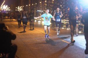 BIB: 8230, 49997, 41365
                            <button type="button" onclick="openModal(16683333)" class="btn btn-primary btn-sm float-right btn-popup" data-toggle="modal" data-target=".modal-high-quality">
                        <i class="fas fa-shopping-cart"></i> Add to Cart
                    </button>
                                            <button type="button" onclick="isThisMe(16683333, true)" class="btn btn-success btn-sm float-right btn-popup btn-isme hidden" data-toggle="tooltip" data-placement="bottom" title="นี่คือรูปของคุณใช่ไหม คลิกที่นี่เพื่อเอาเข้าอัลบั้ม">
                        <i class="fas fa-plus"></i> Add to album
                    </button>
                    <button type="button" onclick="isThisMe(16683333, false)" class="btn btn-warning btn-sm float-right btn-popup btn-isnotme hidden">
                        <i class="fas fa-ban"></i> Remove from album
                    </button>