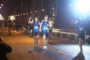 BIB: 41468, 40276, 42012
                            <button type="button" onclick="openModal(16637917)" class="btn btn-primary btn-sm float-right btn-popup" data-toggle="modal" data-target=".modal-high-quality">
                        <i class="fas fa-shopping-cart"></i> Add to Cart
                    </button>
                                            <button type="button" onclick="isThisMe(16637917, true)" class="btn btn-success btn-sm float-right btn-popup btn-isme hidden" data-toggle="tooltip" data-placement="bottom" title="นี่คือรูปของคุณใช่ไหม คลิกที่นี่เพื่อเอาเข้าอัลบั้ม">
                        <i class="fas fa-plus"></i> Add to album
                    </button>
                    <button type="button" onclick="isThisMe(16637917, false)" class="btn btn-warning btn-sm float-right btn-popup btn-isnotme hidden">
                        <i class="fas fa-ban"></i> Remove from album
                    </button>