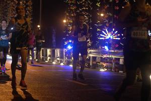 BIB: 10364, 1900, 241720
                            <button type="button" onclick="openModal(16388373)" class="btn btn-primary btn-sm float-right btn-popup" data-toggle="modal" data-target=".modal-high-quality">
                        <i class="fas fa-shopping-cart"></i> Add to Cart
                    </button>
                                            <button type="button" onclick="isThisMe(16388373, true)" class="btn btn-success btn-sm float-right btn-popup btn-isme hidden" data-toggle="tooltip" data-placement="bottom" title="นี่คือรูปของคุณใช่ไหม คลิกที่นี่เพื่อเอาเข้าอัลบั้ม">
                        <i class="fas fa-plus"></i> Add to album
                    </button>
                    <button type="button" onclick="isThisMe(16388373, false)" class="btn btn-warning btn-sm float-right btn-popup btn-isnotme hidden">
                        <i class="fas fa-ban"></i> Remove from album
                    </button>