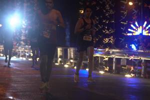 BIB: 42188, 363
                            <button type="button" onclick="openModal(16156468)" class="btn btn-primary btn-sm float-right btn-popup" data-toggle="modal" data-target=".modal-high-quality">
                        <i class="fas fa-shopping-cart"></i> Add to Cart
                    </button>
                                            <button type="button" onclick="isThisMe(16156468, true)" class="btn btn-success btn-sm float-right btn-popup btn-isme hidden" data-toggle="tooltip" data-placement="bottom" title="นี่คือรูปของคุณใช่ไหม คลิกที่นี่เพื่อเอาเข้าอัลบั้ม">
                        <i class="fas fa-plus"></i> Add to album
                    </button>
                    <button type="button" onclick="isThisMe(16156468, false)" class="btn btn-warning btn-sm float-right btn-popup btn-isnotme hidden">
                        <i class="fas fa-ban"></i> Remove from album
                    </button>