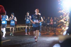 BIB: 623, 4110, 12221, 40823
                            <button type="button" onclick="openModal(16561376)" class="btn btn-primary btn-sm float-right btn-popup" data-toggle="modal" data-target=".modal-high-quality">
                        <i class="fas fa-shopping-cart"></i> Add to Cart
                    </button>
                                            <button type="button" onclick="isThisMe(16561376, true)" class="btn btn-success btn-sm float-right btn-popup btn-isme hidden" data-toggle="tooltip" data-placement="bottom" title="นี่คือรูปของคุณใช่ไหม คลิกที่นี่เพื่อเอาเข้าอัลบั้ม">
                        <i class="fas fa-plus"></i> Add to album
                    </button>
                    <button type="button" onclick="isThisMe(16561376, false)" class="btn btn-warning btn-sm float-right btn-popup btn-isnotme hidden">
                        <i class="fas fa-ban"></i> Remove from album
                    </button>