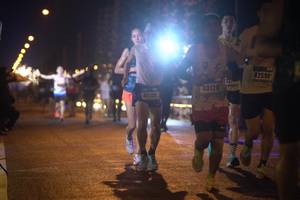 BIB: 42590, 40128, 40108
                            <button type="button" onclick="openModal(16309709)" class="btn btn-primary btn-sm float-right btn-popup" data-toggle="modal" data-target=".modal-high-quality">
                        <i class="fas fa-shopping-cart"></i> Add to Cart
                    </button>
                                            <button type="button" onclick="isThisMe(16309709, true)" class="btn btn-success btn-sm float-right btn-popup btn-isme hidden" data-toggle="tooltip" data-placement="bottom" title="นี่คือรูปของคุณใช่ไหม คลิกที่นี่เพื่อเอาเข้าอัลบั้ม">
                        <i class="fas fa-plus"></i> Add to album
                    </button>
                    <button type="button" onclick="isThisMe(16309709, false)" class="btn btn-warning btn-sm float-right btn-popup btn-isnotme hidden">
                        <i class="fas fa-ban"></i> Remove from album
                    </button>