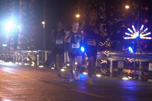 BIB: 41149, 41883, 40277
                            <button type="button" onclick="openModal(16115976)" class="btn btn-primary btn-sm float-right btn-popup" data-toggle="modal" data-target=".modal-high-quality">
                        <i class="fas fa-shopping-cart"></i> Add to Cart
                    </button>
                                            <button type="button" onclick="isThisMe(16115976, true)" class="btn btn-success btn-sm float-right btn-popup btn-isme hidden" data-toggle="tooltip" data-placement="bottom" title="นี่คือรูปของคุณใช่ไหม คลิกที่นี่เพื่อเอาเข้าอัลบั้ม">
                        <i class="fas fa-plus"></i> Add to album
                    </button>
                    <button type="button" onclick="isThisMe(16115976, false)" class="btn btn-warning btn-sm float-right btn-popup btn-isnotme hidden">
                        <i class="fas fa-ban"></i> Remove from album
                    </button>