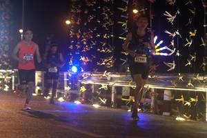 BIB: 42966, 40275
                            <button type="button" onclick="openModal(16184123)" class="btn btn-primary btn-sm float-right btn-popup" data-toggle="modal" data-target=".modal-high-quality">
                        <i class="fas fa-shopping-cart"></i> Add to Cart
                    </button>
                                            <button type="button" onclick="isThisMe(16184123, true)" class="btn btn-success btn-sm float-right btn-popup btn-isme hidden" data-toggle="tooltip" data-placement="bottom" title="นี่คือรูปของคุณใช่ไหม คลิกที่นี่เพื่อเอาเข้าอัลบั้ม">
                        <i class="fas fa-plus"></i> Add to album
                    </button>
                    <button type="button" onclick="isThisMe(16184123, false)" class="btn btn-warning btn-sm float-right btn-popup btn-isnotme hidden">
                        <i class="fas fa-ban"></i> Remove from album
                    </button>