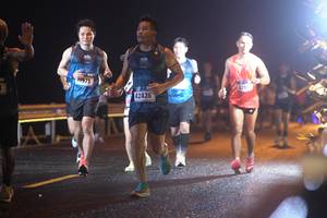 BIB: 0575, 429, 42436, 
                            <button type="button" onclick="openModal(16545337)" class="btn btn-primary btn-sm float-right btn-popup" data-toggle="modal" data-target=".modal-high-quality">
                        <i class="fas fa-shopping-cart"></i> Add to Cart
                    </button>
                                            <button type="button" onclick="isThisMe(16545337, true)" class="btn btn-success btn-sm float-right btn-popup btn-isme hidden" data-toggle="tooltip" data-placement="bottom" title="นี่คือรูปของคุณใช่ไหม คลิกที่นี่เพื่อเอาเข้าอัลบั้ม">
                        <i class="fas fa-plus"></i> Add to album
                    </button>
                    <button type="button" onclick="isThisMe(16545337, false)" class="btn btn-warning btn-sm float-right btn-popup btn-isnotme hidden">
                        <i class="fas fa-ban"></i> Remove from album
                    </button>