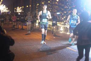 BIB: 42080, 41975
                            <button type="button" onclick="openModal(16754165)" class="btn btn-primary btn-sm float-right btn-popup" data-toggle="modal" data-target=".modal-high-quality">
                        <i class="fas fa-shopping-cart"></i> Add to Cart
                    </button>
                                            <button type="button" onclick="isThisMe(16754165, true)" class="btn btn-success btn-sm float-right btn-popup btn-isme hidden" data-toggle="tooltip" data-placement="bottom" title="นี่คือรูปของคุณใช่ไหม คลิกที่นี่เพื่อเอาเข้าอัลบั้ม">
                        <i class="fas fa-plus"></i> Add to album
                    </button>
                    <button type="button" onclick="isThisMe(16754165, false)" class="btn btn-warning btn-sm float-right btn-popup btn-isnotme hidden">
                        <i class="fas fa-ban"></i> Remove from album
                    </button>